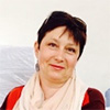 Галина Евгеньевна Клевцова